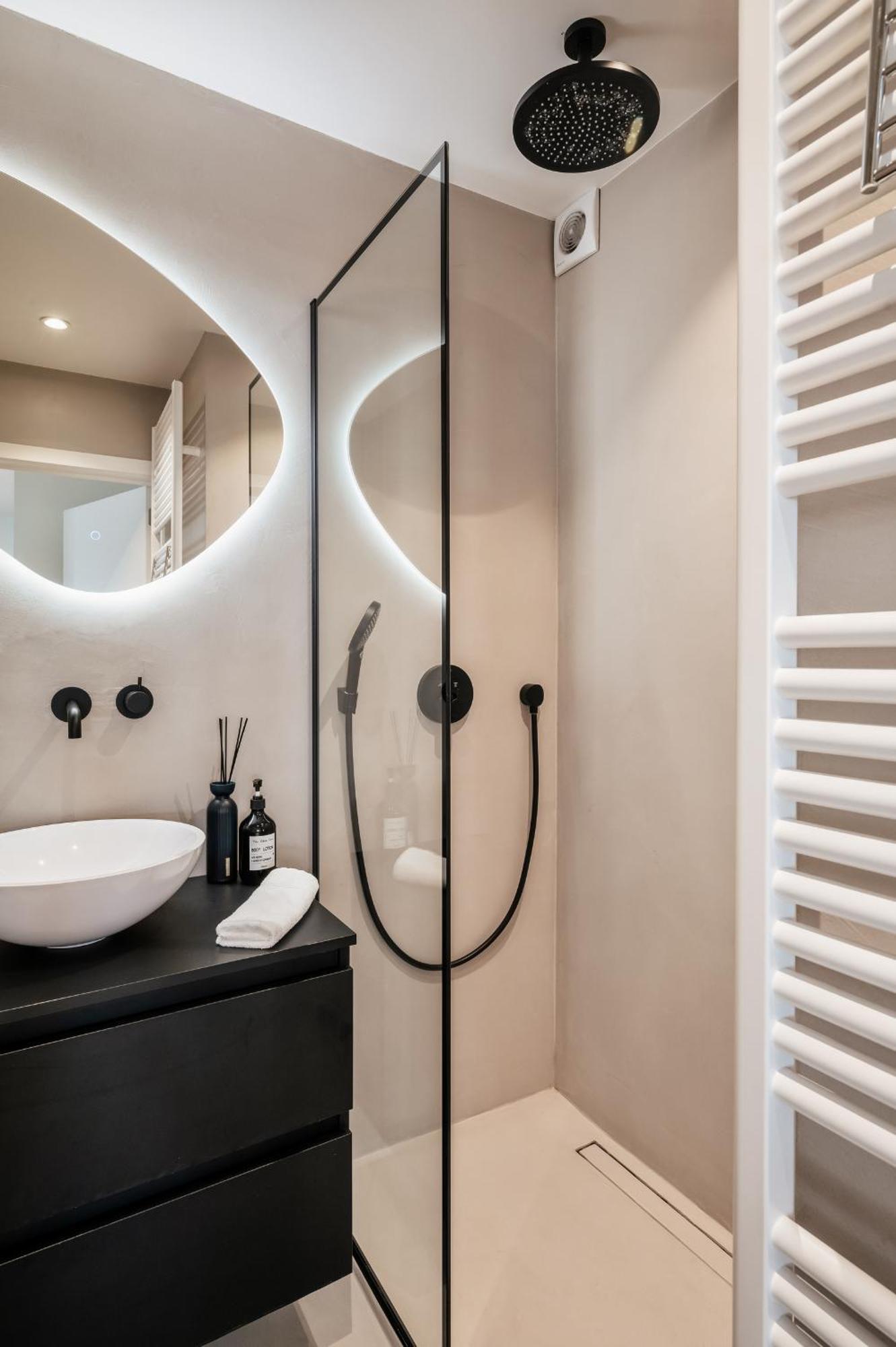 Sejoylia Knokke: App 2Ch Luxueux Au Centre De Kh Knokke-Heist Exterior foto