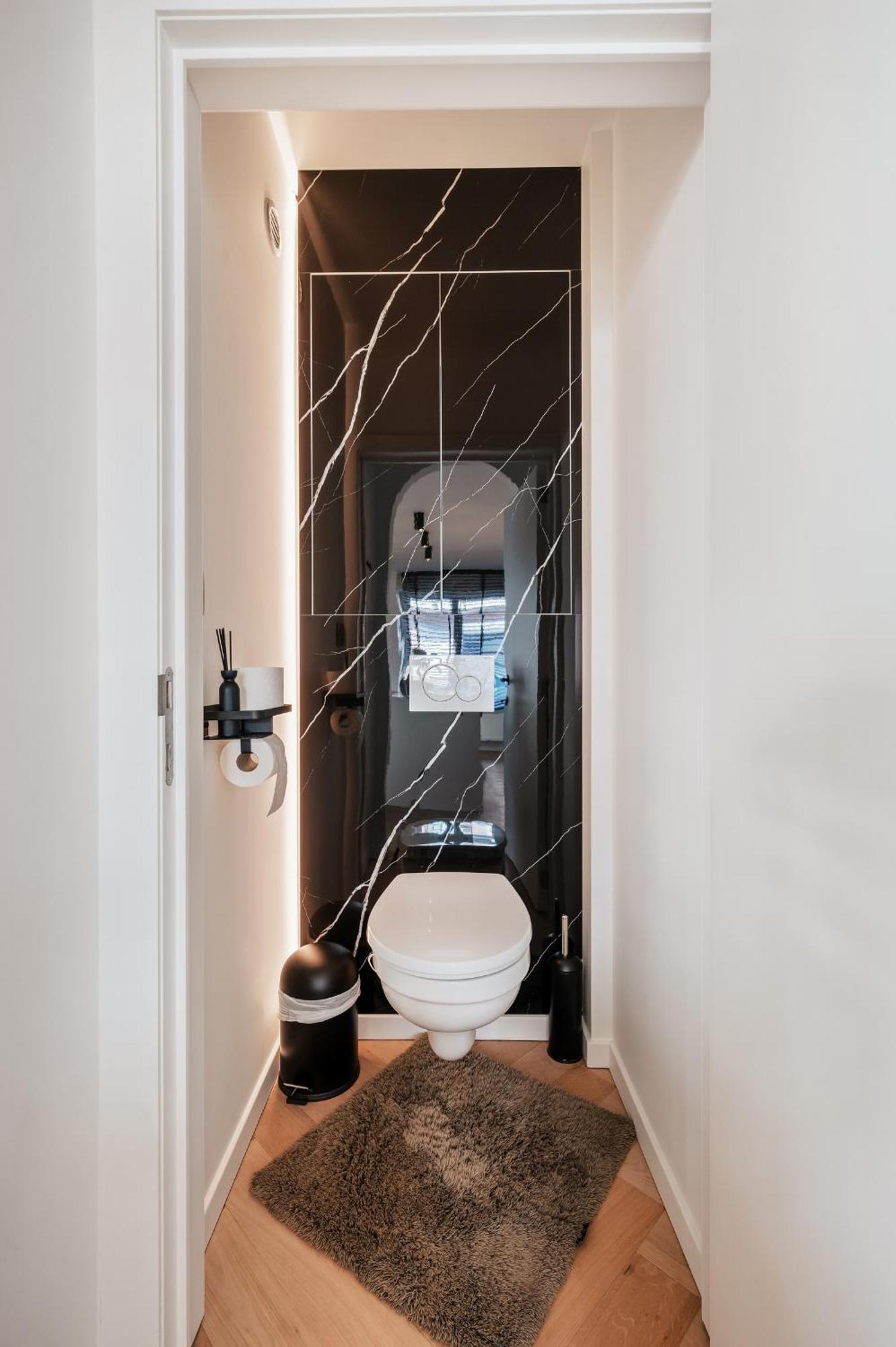 Sejoylia Knokke: App 2Ch Luxueux Au Centre De Kh Knokke-Heist Exterior foto