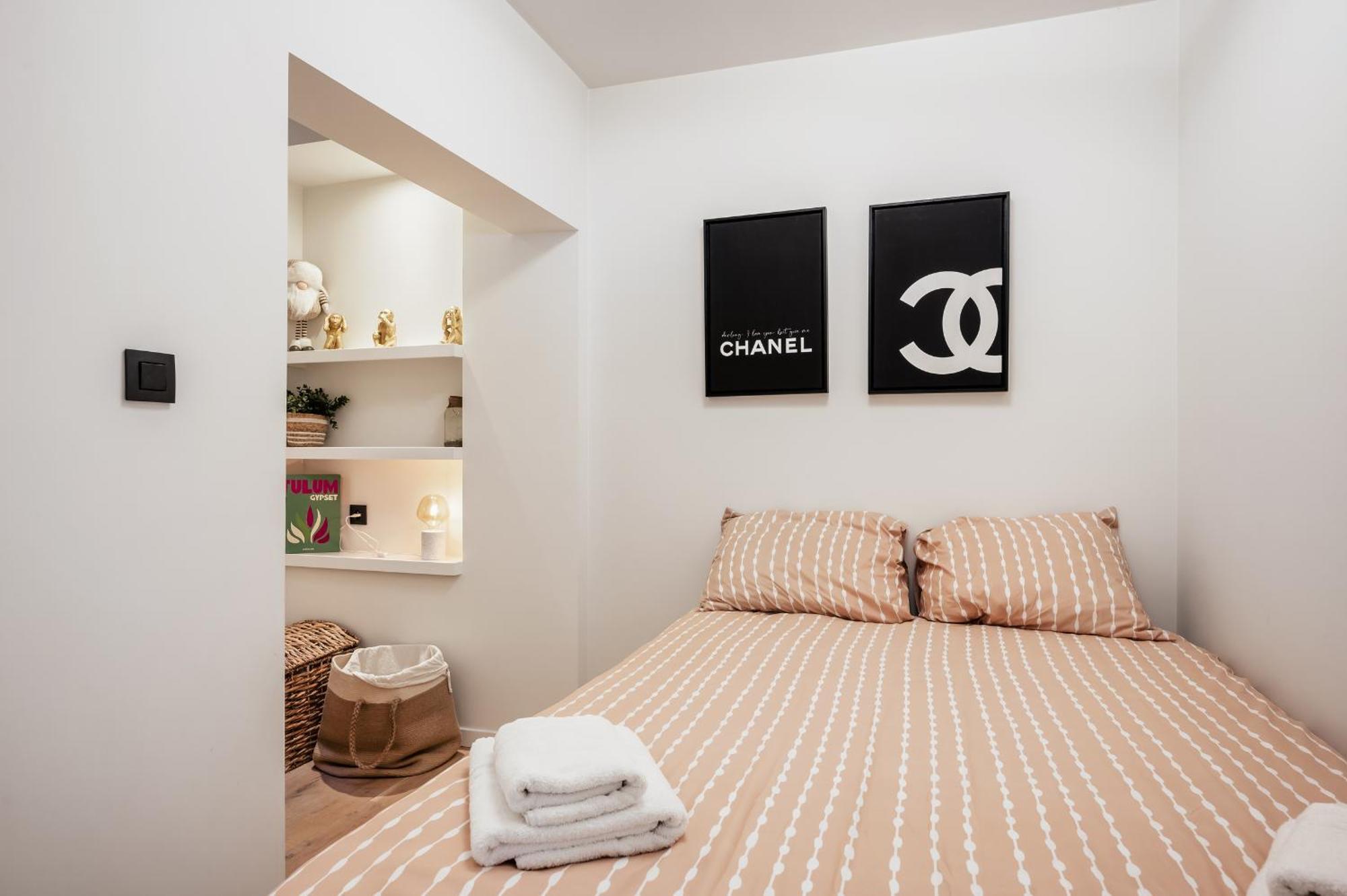 Sejoylia Knokke: App 2Ch Luxueux Au Centre De Kh Knokke-Heist Exterior foto
